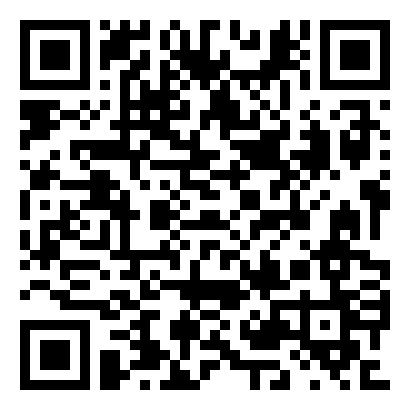 移动端二维码 - 划片六中六小。周边交通便利 - 濮阳分类信息 - 濮阳28生活网 puyang.28life.net