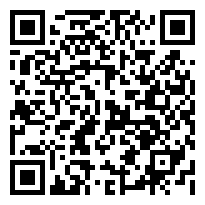 移动端二维码 - 谢东小区三室朝阳学域房3室1厅底价出租 - 濮阳分类信息 - 濮阳28生活网 puyang.28life.net