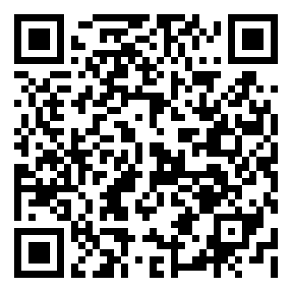 移动端二维码 - 急租，翰林居大三居，家具家电齐全，拎包即可入住 - 濮阳分类信息 - 濮阳28生活网 puyang.28life.net
