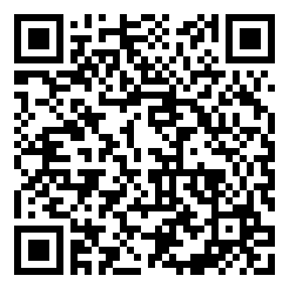 移动端二维码 - 华府山水精装修业主诚心出租看房子子方便 - 濮阳分类信息 - 濮阳28生活网 puyang.28life.net