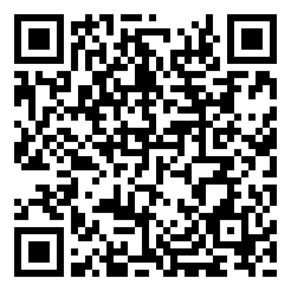 移动端二维码 - 纳米级金刚磨石地坪 - 濮阳分类信息 - 濮阳28生活网 puyang.28life.net