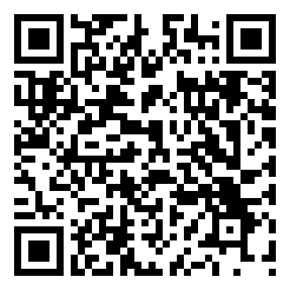 移动端二维码 - 水磨石纹PVC地板 - 濮阳分类信息 - 濮阳28生活网 puyang.28life.net
