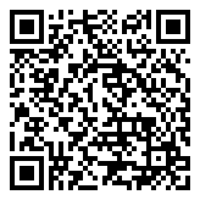 移动端二维码 - 培涂士中山工厂招聘车间普工5名 - 濮阳分类信息 - 濮阳28生活网 puyang.28life.net