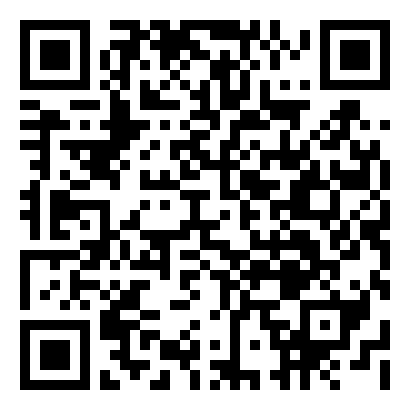 移动端二维码 - 【招聘摄像师】待遇：试用期6000元/月，转正7000元/月+五险一金+餐补+节日福利+奖金 - 濮阳分类信息 - 濮阳28生活网 puyang.28life.net
