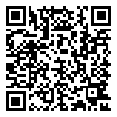 移动端二维码 - 【姬存希】护肤、洗护、彩妆 - 濮阳分类信息 - 濮阳28生活网 puyang.28life.net