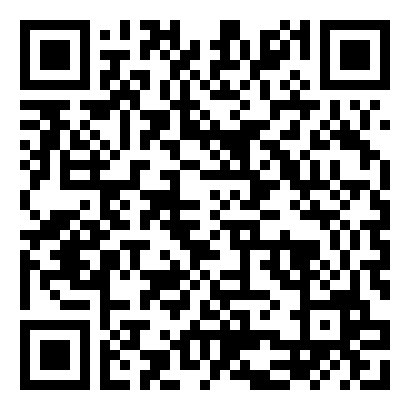 移动端二维码 - 【姬存希】不同年龄，不同护肤的选择，你选对了吗？请爱惜自己！ - 濮阳分类信息 - 濮阳28生活网 puyang.28life.net