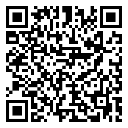 移动端二维码 - 【姬存希】蜗牛原液焕颜水乳 - 濮阳分类信息 - 濮阳28生活网 puyang.28life.net