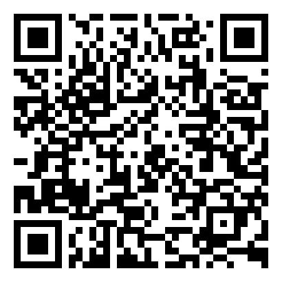 移动端二维码 - 【姬存希】素颜霜，保湿，隔离，防晒，美白，改善肌肤无光泽状态 - 濮阳分类信息 - 濮阳28生活网 puyang.28life.net