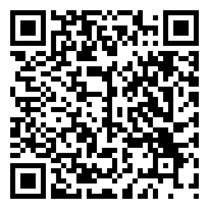 移动端二维码 - 【姬存希】蜗牛四件套，清洁、补水、滋养、锁水，周全养肤 - 濮阳分类信息 - 濮阳28生活网 puyang.28life.net