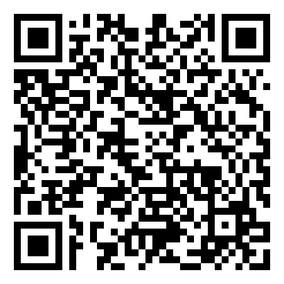 移动端二维码 - ️ 【姬存希】配套产品与价格 - 濮阳分类信息 - 濮阳28生活网 puyang.28life.net