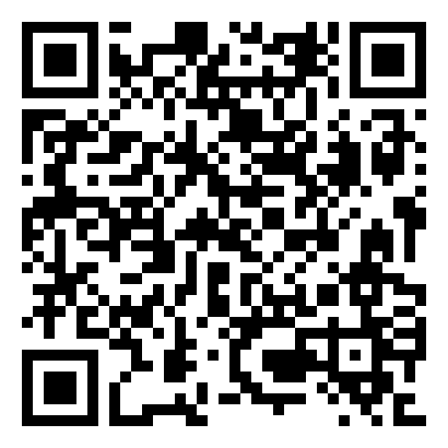 移动端二维码 - 【姬存希】套餐推荐： 清洁+补水+素颜霜+防晒 - 濮阳分类信息 - 濮阳28生活网 puyang.28life.net