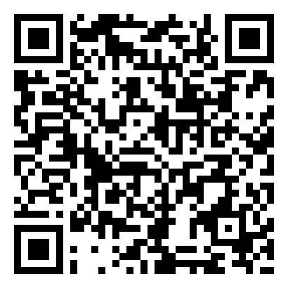 移动端二维码 - 【姬存希】套餐推荐： 清洁+补水+彩妆+卸妆 - 濮阳分类信息 - 濮阳28生活网 puyang.28life.net
