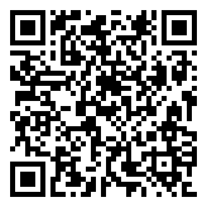 移动端二维码 - 【姬存希】套餐推荐： 清洁+洗护+防晒+晒后修复 - 濮阳分类信息 - 濮阳28生活网 puyang.28life.net
