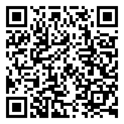 移动端二维码 - 【桂林三象建筑材料有限公司】铝单板外装工程 - 濮阳分类信息 - 濮阳28生活网 puyang.28life.net