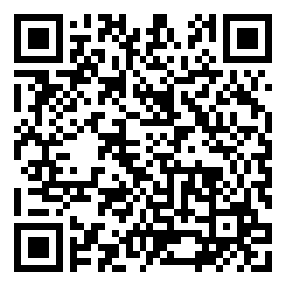 移动端二维码 - 【桂林三象建筑材料有限公司】EPS装饰构件生产中 - 濮阳分类信息 - 濮阳28生活网 puyang.28life.net