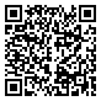 移动端二维码 - 【大厂仿真皮沙发】实木框架，高回弹海绵45密度。全新包装，质量非常好，3.6米右贵妃 - 濮阳分类信息 - 濮阳28生活网 puyang.28life.net