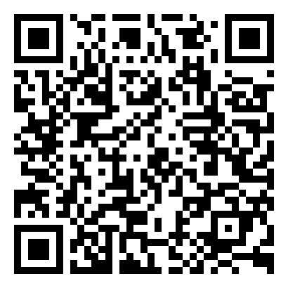 移动端二维码 - 【桂林三鑫新型材料】PVC管材专用复合钙 超细改性碳酸钙 - 濮阳分类信息 - 濮阳28生活网 puyang.28life.net