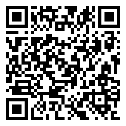 移动端二维码 - 【桂林三鑫新型材料】电线电缆专用复合钙 超细改性碳酸钙 - 濮阳分类信息 - 濮阳28生活网 puyang.28life.net