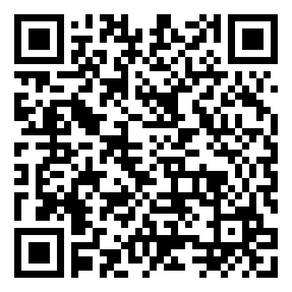 移动端二维码 - 【桂林三鑫新型材料】人造石人造大理石专用碳酸钙 - 濮阳分类信息 - 濮阳28生活网 puyang.28life.net