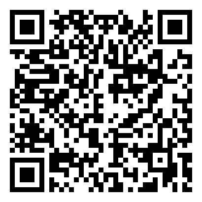移动端二维码 - 【桂林三鑫新型材料】油漆涂料专用碳酸钙 - 濮阳分类信息 - 濮阳28生活网 puyang.28life.net