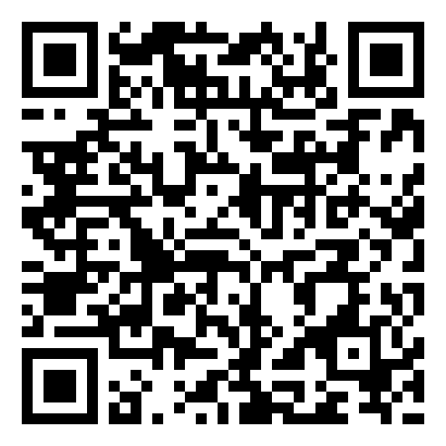 移动端二维码 - 【桂林三鑫新型材料】400目重质碳酸钙 方解石粉重钙粉 - 濮阳分类信息 - 濮阳28生活网 puyang.28life.net