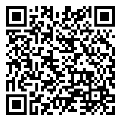 移动端二维码 - 【桂林三鑫新型材料】600目重质碳酸钙 方解石粉重钙粉 - 濮阳分类信息 - 濮阳28生活网 puyang.28life.net
