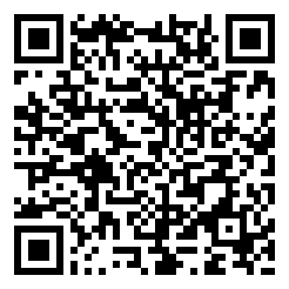 移动端二维码 - 【桂林三鑫新型材料】800目活性碳酸钙 活性重质碳酸钙 改性碳酸钙 - 濮阳分类信息 - 濮阳28生活网 puyang.28life.net