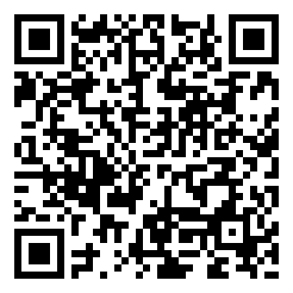 移动端二维码 - 【桂林三鑫新型材料】1250目活性碳酸钙 改性钙碳酸钙 改性重质碳酸钙 - 濮阳分类信息 - 濮阳28生活网 puyang.28life.net