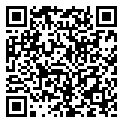 移动端二维码 - 【贵州中汇联瑞科技有限公司】 专业做班班通、校园广播、校园监控、校园门禁道闸、学校大礼堂等 - 濮阳分类信息 - 濮阳28生活网 puyang.28life.net