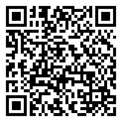 移动端二维码 - 【广西桂林华晟石材有限公司】www.shicai08.com 广西黑白根 现货 - 濮阳分类信息 - 濮阳28生活网 puyang.28life.net