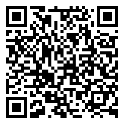 移动端二维码 - 台山市顺伟隆养殖有限公司年出栏10000头生猪项目环境影响评价公众参与信息公开第一次公示 - 濮阳分类信息 - 濮阳28生活网 puyang.28life.net