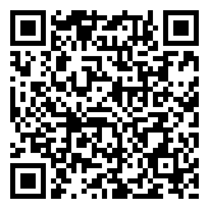 移动端二维码 - 台山市顺伟隆养殖有限公司年出栏10000头生猪建设项目环境影响评价第二次信息公示 - 濮阳分类信息 - 濮阳28生活网 puyang.28life.net