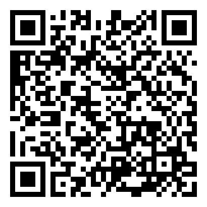 移动端二维码 - 台山市顺伟隆养殖有限公司年出栏10000头生猪建设项目环境影响评价公众参与信息公开（报批前公示） - 濮阳分类信息 - 濮阳28生活网 puyang.28life.net
