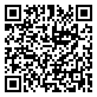 移动端二维码 - 2026-2028年产能建设项目 首次环境影响评价信息公开 - 濮阳分类信息 - 濮阳28生活网 puyang.28life.net