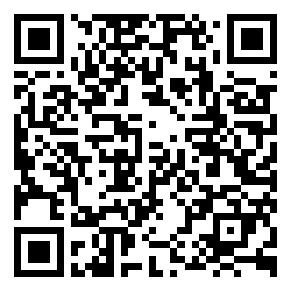 移动端二维码 - 濮城采油厂2026-2028年产能建设项目环境影响报告书报批前公示 - 濮阳分类信息 - 濮阳28生活网 puyang.28life.net