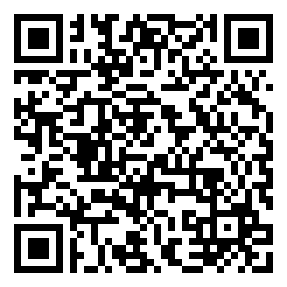 移动端二维码 - 提供全国糖酒会特装展台设计搭建服务 - 濮阳分类信息 - 濮阳28生活网 puyang.28life.net