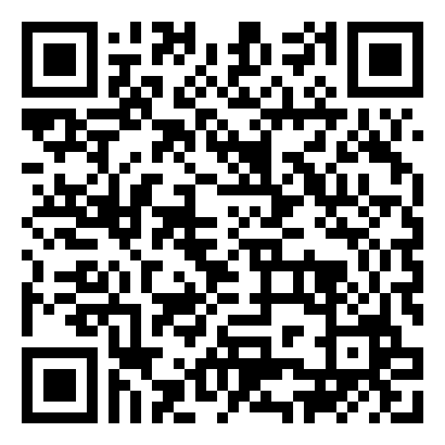 移动端二维码 - 房子出售 - 濮阳分类信息 - 濮阳28生活网 puyang.28life.net