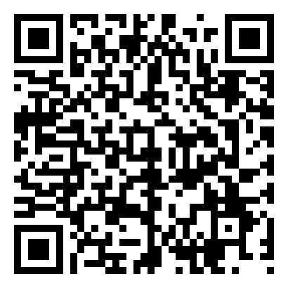 移动端二维码 - ASP.NET C# 根据当前时间获取周、月、季度、年度等时间段 - 濮阳生活社区 - 濮阳28生活网 puyang.28life.net