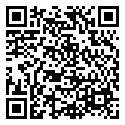 移动端二维码 - 微信小程序web-view中的H5页面与小程序页面之间的跳转 - 濮阳生活社区 - 濮阳28生活网 puyang.28life.net
