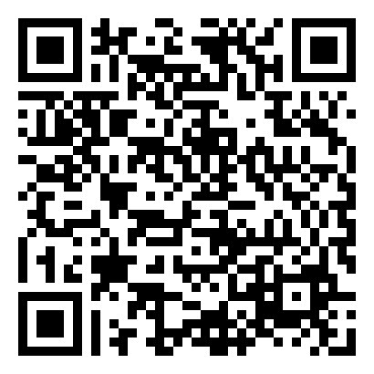 移动端二维码 - 微信小程序【分享到朋友圈】灰色不能点击解决方法，分享到朋友圈源码 - 濮阳生活社区 - 濮阳28生活网 puyang.28life.net