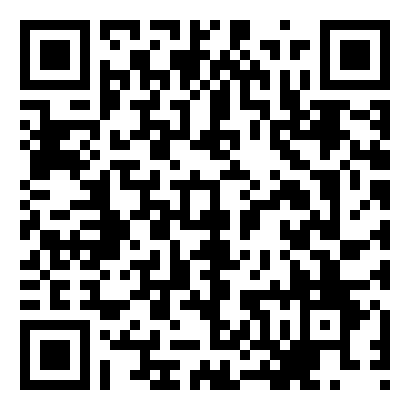 移动端二维码 - PHP中，使用Date()函数 获取的时间与本地时间不一致的解决方法 - 濮阳生活社区 - 濮阳28生活网 puyang.28life.net
