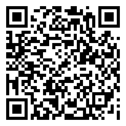 移动端二维码 - 360极速浏览器 如何禁止提示“小窗口播放”？ - 濮阳生活社区 - 濮阳28生活网 puyang.28life.net