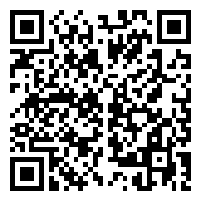 移动端二维码 - 灌阳县文市镇永发石材厂 www.shicai89.com - 濮阳生活社区 - 濮阳28生活网 puyang.28life.net