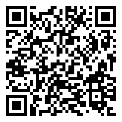 移动端二维码 - 青石 www.shicai89.com - 濮阳生活社区 - 濮阳28生活网 puyang.28life.net