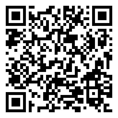 移动端二维码 - 黑山石 www.shicai89.com - 濮阳生活社区 - 濮阳28生活网 puyang.28life.net