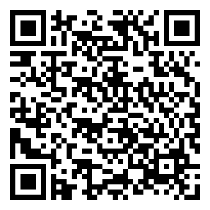 移动端二维码 - 路沿石 www.shicai89.com - 濮阳生活社区 - 濮阳28生活网 puyang.28life.net