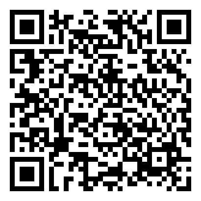 移动端二维码 - 地铺石 www.shicai89.com - 濮阳生活社区 - 濮阳28生活网 puyang.28life.net
