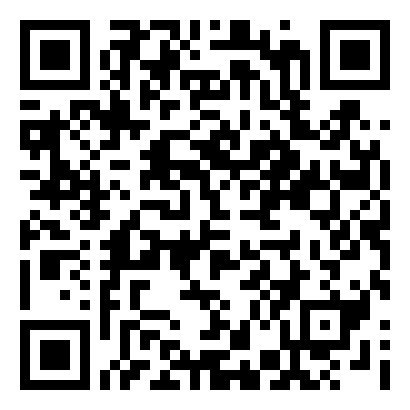 移动端二维码 - 栏杠 www.shicai89.com - 濮阳生活社区 - 濮阳28生活网 puyang.28life.net