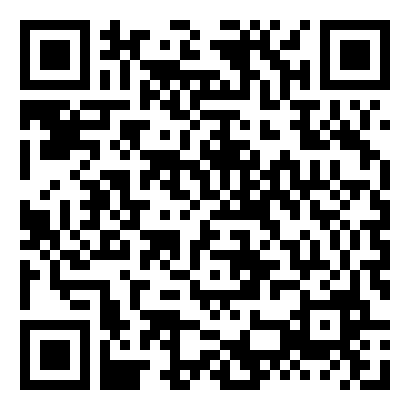 移动端二维码 - 墓石 www.shicai89.com - 濮阳生活社区 - 濮阳28生活网 puyang.28life.net