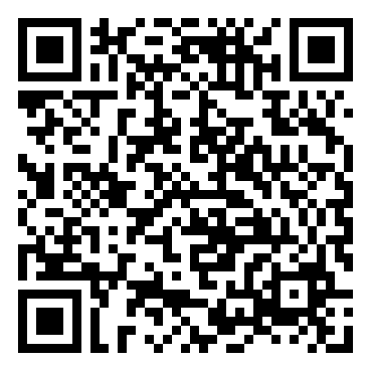 移动端二维码 - 文化石 www.shicai89.com - 濮阳生活社区 - 濮阳28生活网 puyang.28life.net